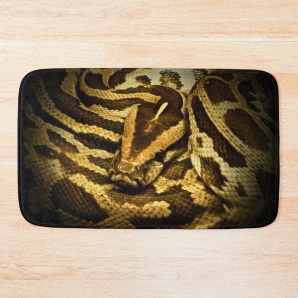Item preview, Python designed and sold by Guardi71.