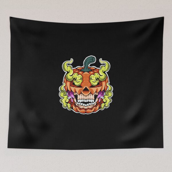 Item preview, Pumpkin Boy designed and sold by koyung500Store.