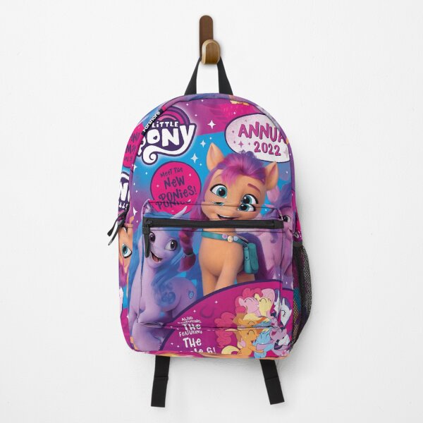 Item preview, My Little Pony designed and sold by TashaRobert.