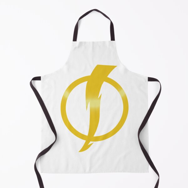 Item preview, Static-Shock-Logo designed and sold by Whada65tw.