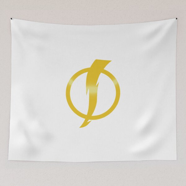 Item preview, Static-Shock-Logo designed and sold by Whada65tw.