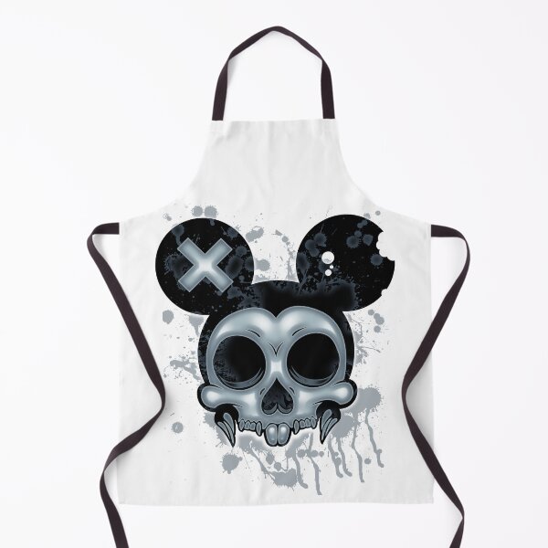 Item preview, SkullyMouse tooth wht designed and sold by HexOne.