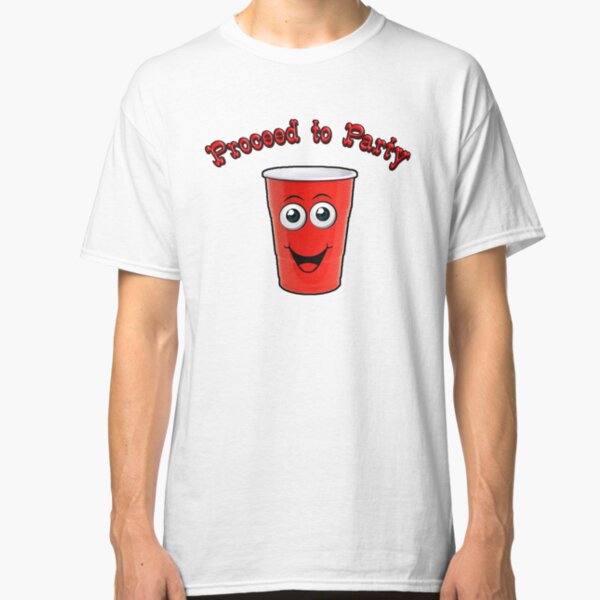 Toby Keith Boys Fashion Classic Long Sleeve T-Shirt Boy Long Sleeve Cotton Round Neck T-Shirt