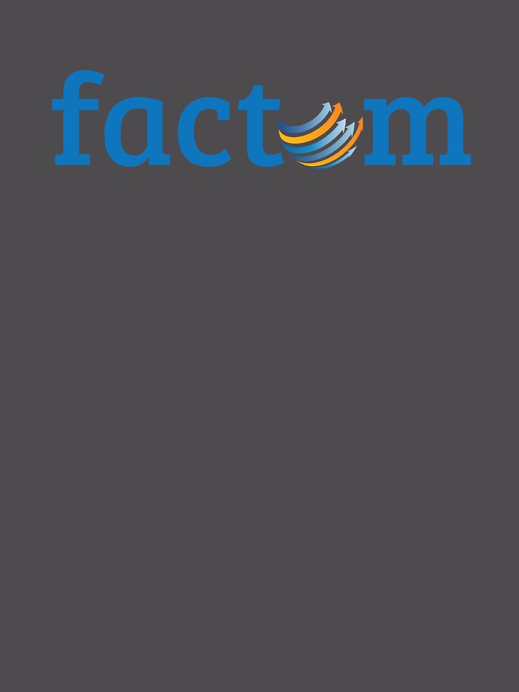 Thumbnail 6 of 6, Premium Oversized Sweatshirt, Factom designed and sold by eldar.
