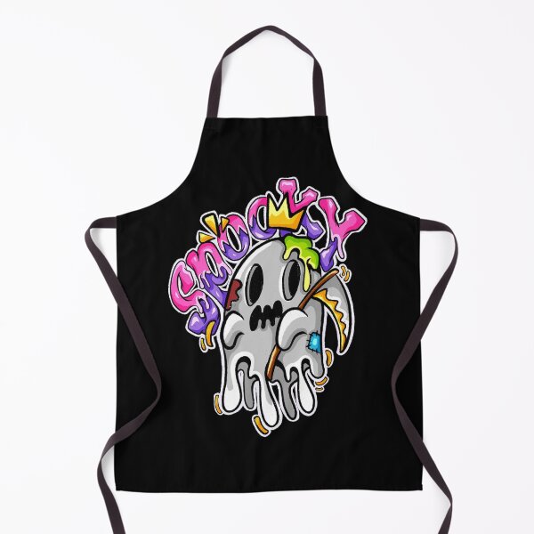Item preview, Spooky designed and sold by koyung500Store.