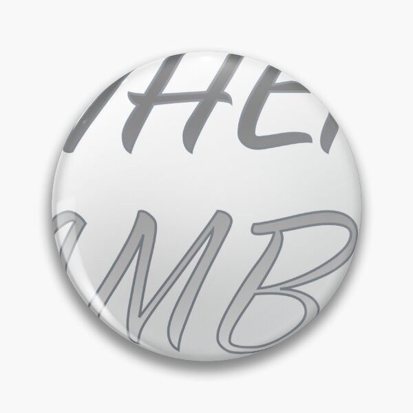 Item preview, WHEN LAMBO ? designed and sold by Tatsuyaito.