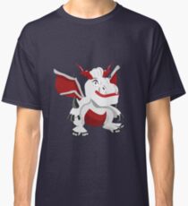 Dragounet Classic T-Shirt