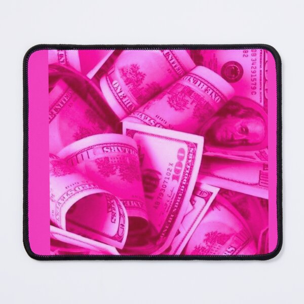 Item preview, Pink Money designed and sold by IsabelleBellino.