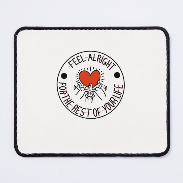 Item preview, falsettoland Sticker designed and sold by barbaraharbaug.