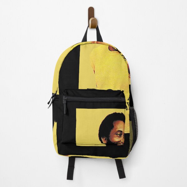 Item preview, Sevenroy Roy Ubiquity World Tour 2020 Zipped Hoodie designed and sold by Sapphiresacosta.