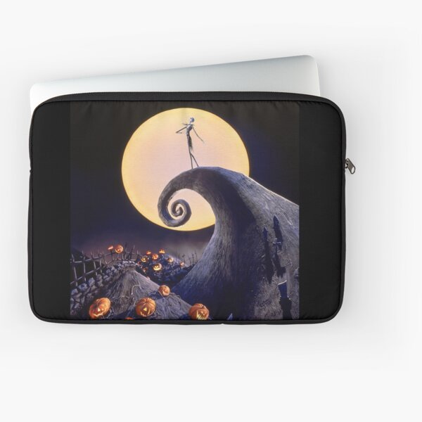 Item preview, The Nightmare Before Christmas designed and sold by des1984.