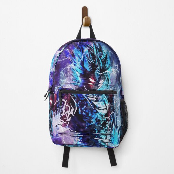 Item preview, SUPER VEGITO designed and sold by RobertSchwart.