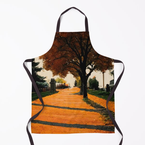 Item preview, Falling Sunset designed and sold by KreeNation.