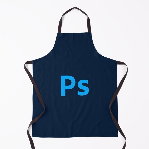 Item preview, Photoshop  designed and sold by mattiabarboni.