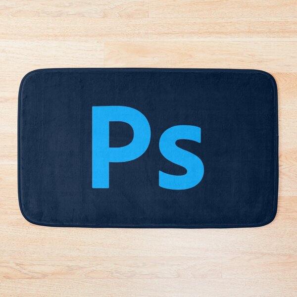 Item preview, Photoshop  designed and sold by mattiabarboni.