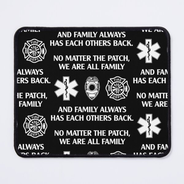 Item preview, Paramedic paramedic jokes designed and sold by aryagiri.