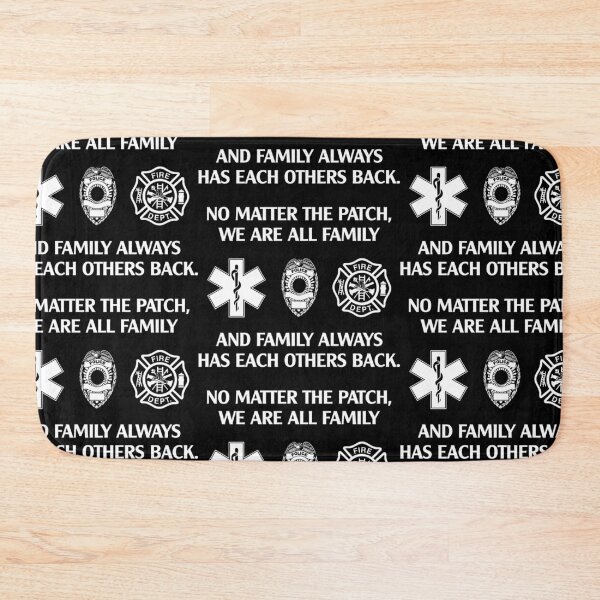 Item preview, Paramedic paramedic jokes designed and sold by aryagiri.