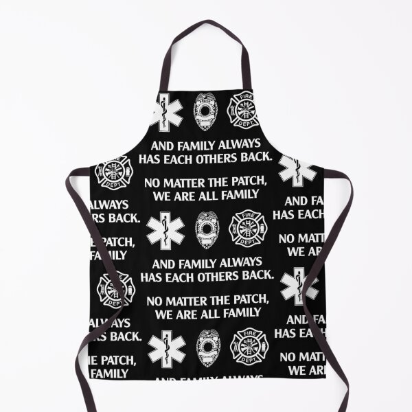 Item preview, Paramedic paramedic jokes designed and sold by aryagiri.