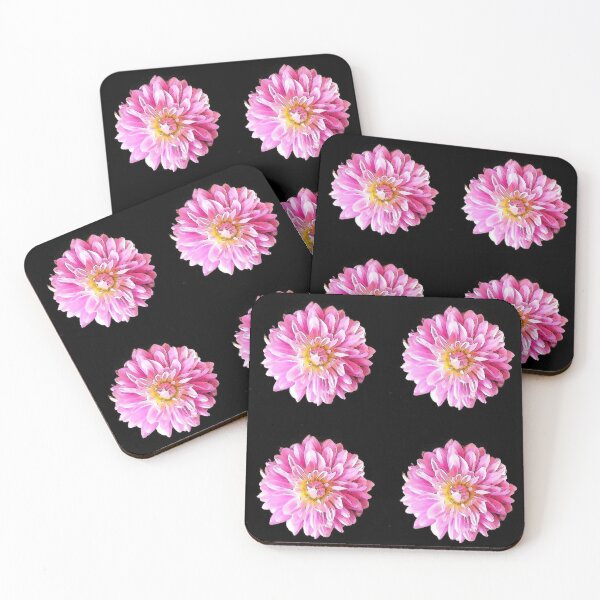 Item preview, Pink Passion designed and sold by CarolineLembke.