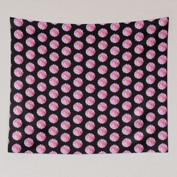 Item preview, Pink Passion designed and sold by CarolineLembke.