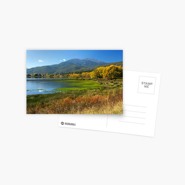 Item preview, Mount Beauty designed and sold by Darren Stones.