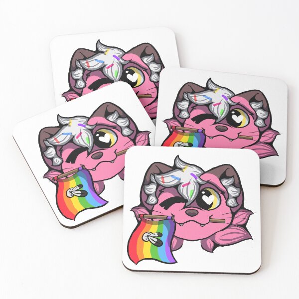 Item preview, Pride! Two Spirit designed and sold by FunfettisStuff.
