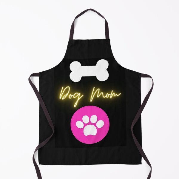 Item preview, " Dog Mom " Lover designed and sold by findsbyjune374.