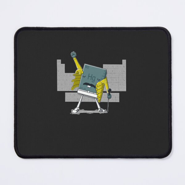 Item preview, Freddie Mercury Sticker designed and sold by barbaraharbaug.