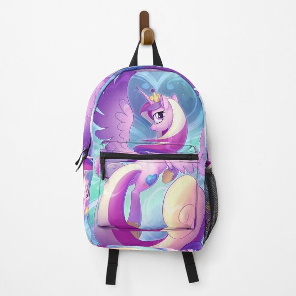 Item preview, Cadence designed and sold by TashaRobert.
