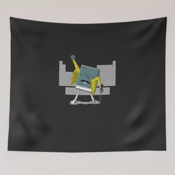Item preview, Freddie Mercury Sticker designed and sold by barbaraharbaug.