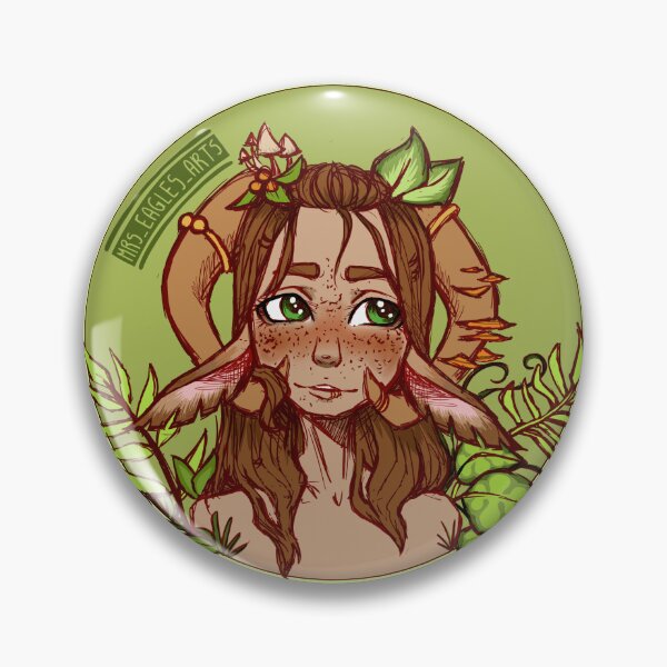 Item preview, zhairia designed and sold by Mrs-eagles-arts.