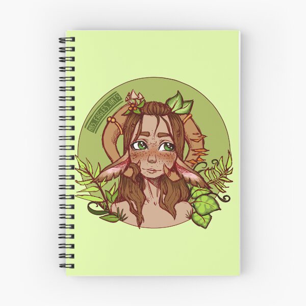 Item preview, zhairia designed and sold by Mrs-eagles-arts.