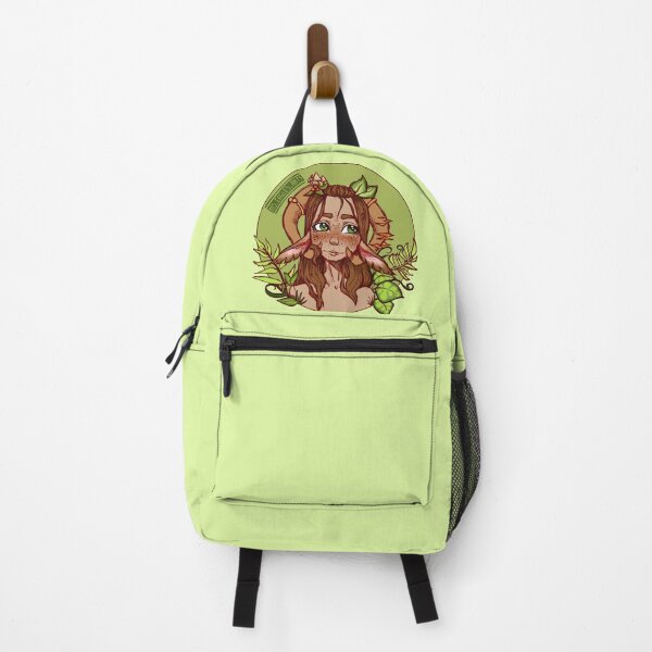 Item preview, zhairia designed and sold by Mrs-eagles-arts.