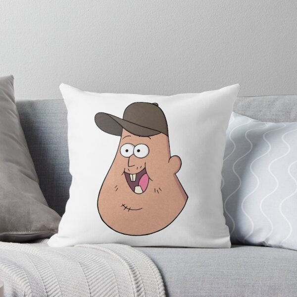 Artikelvorschau, Soos Papier Gesichtsmaske entworfen und verkauft von The-Sqoou.