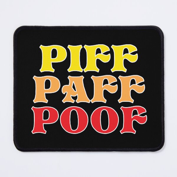 Item preview, Say the Magic Words... designed and sold by Off the Box.