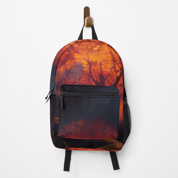 Item preview, The Red Giving Tree designed and sold by DesignAtYO.