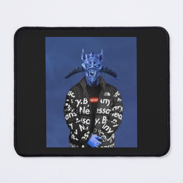 Item preview, Molag Ballin Molag Bal - DRIP GANG designed and sold by TaylorArctic.