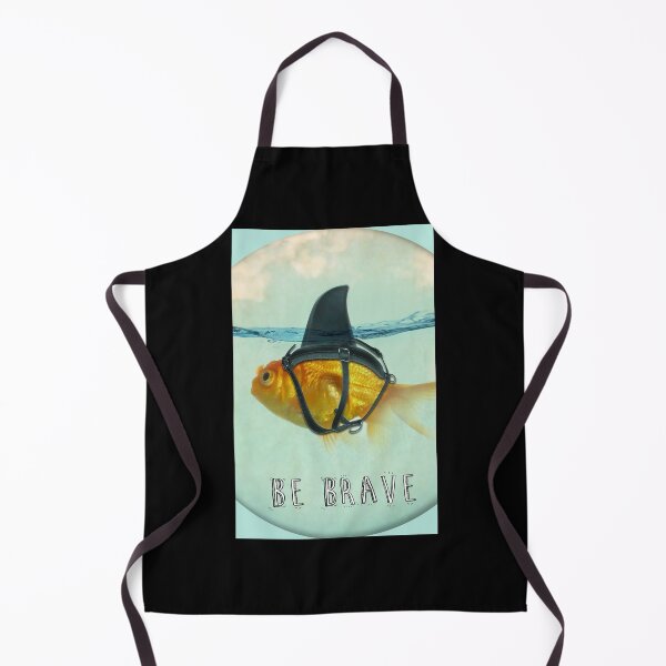 Aperçu de l'œuvre Coque iPhone Be-Brave-Brilliant-Disguise créée et vendue par Whada65tw.