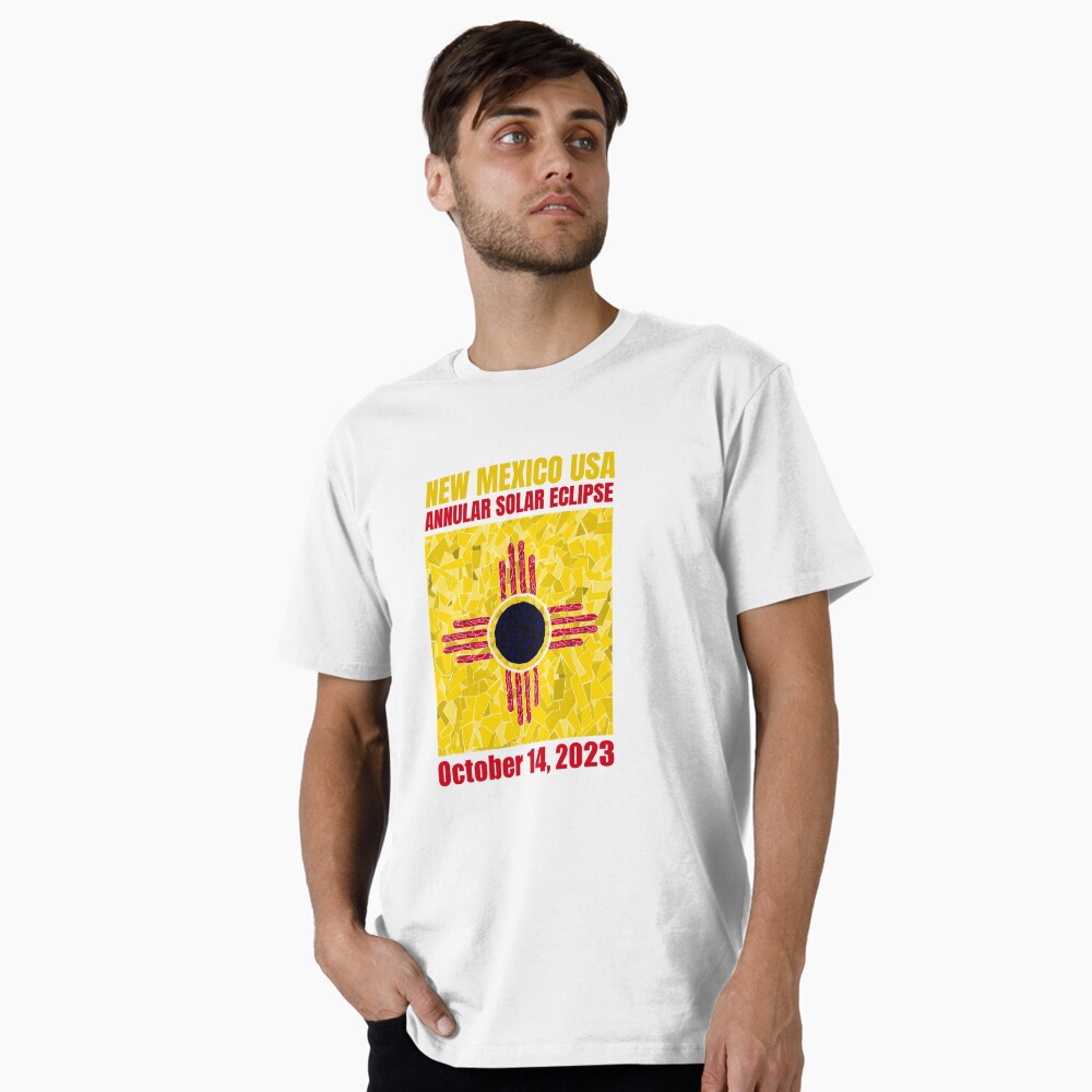 Item preview, Premium T-Shirt designed and sold by Eclipse2024.