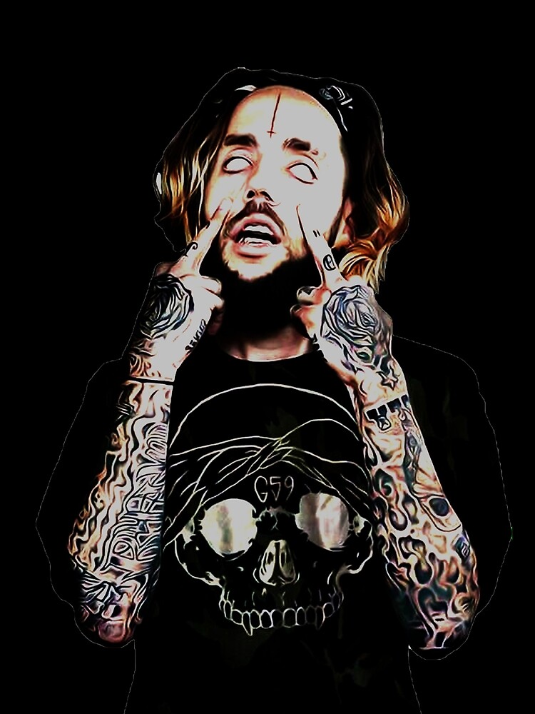 Suicideboys картинки альбомов