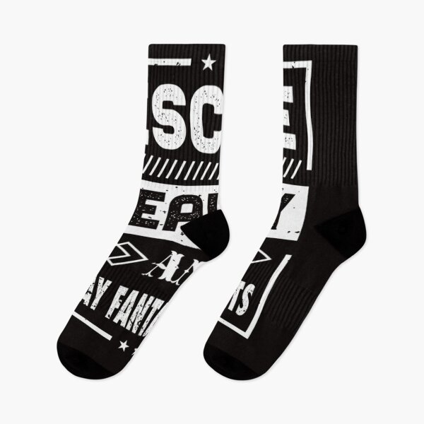 Item preview, Escape Reality And Play Fantasy Sports  designed and sold by chadMatthe1.