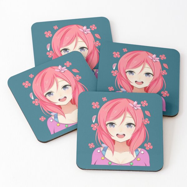 Item preview, ldshadowlady                                 designed and sold by KanesRamirez.