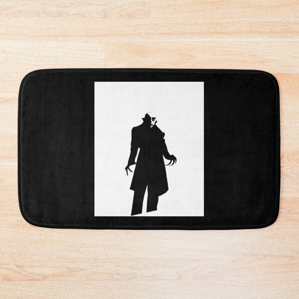 Item preview, Nosferatu-iPad-Case-&-Skin designed and sold by Whada65tw.