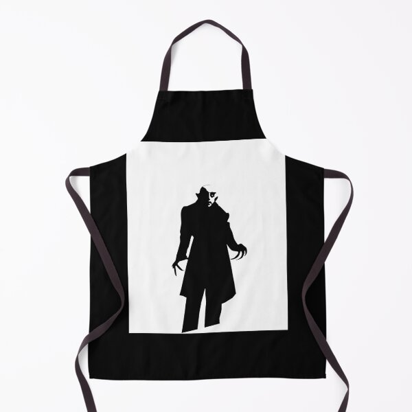 Item preview, Nosferatu-iPad-Case-&-Skin designed and sold by Whada65tw.