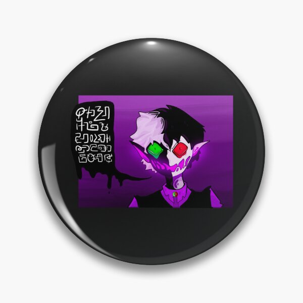 Item preview, Molag Ballin spookyboo  designed and sold by TaylorArctic.