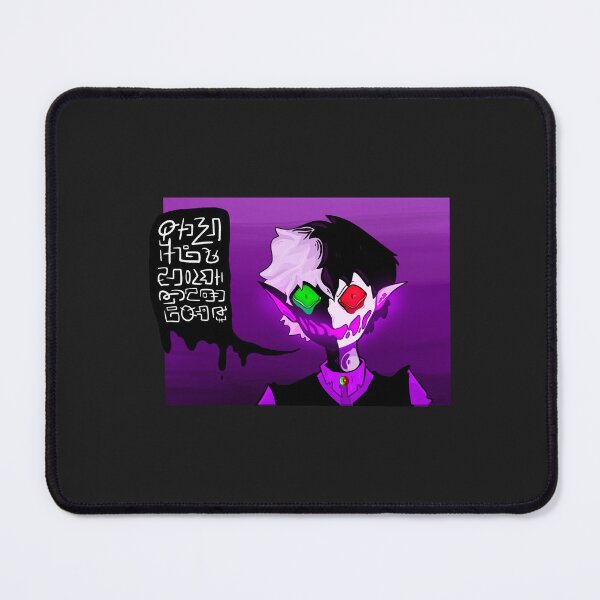 Item preview, Molag Ballin spookyboo  designed and sold by TaylorArctic.