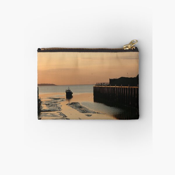 Item preview, Goldfrappe designed and sold by Touchstone21.
