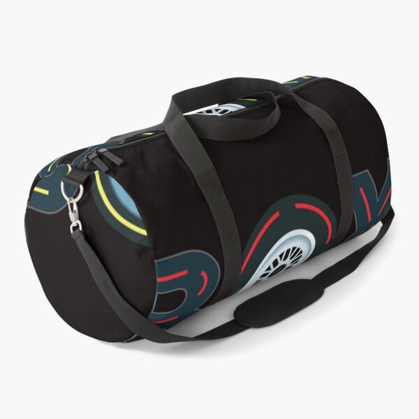Item preview, Box Box Box Radio Call To Pit Stop  designed and sold by chadMatthe1.