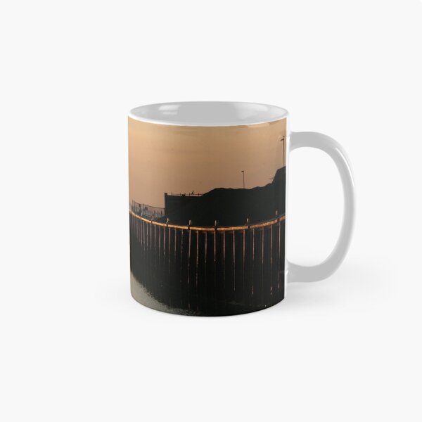 Item preview, Goldfrappe designed and sold by Touchstone21.