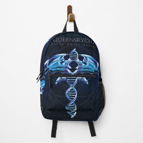 Item preview, Digital Noise Alliance designed and sold by gabrianstore.